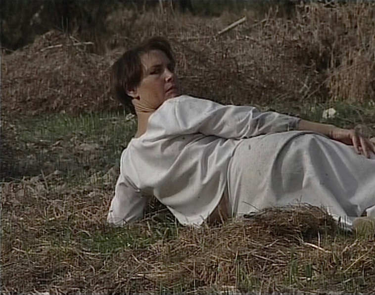 עדינה בר און, ''נוף''