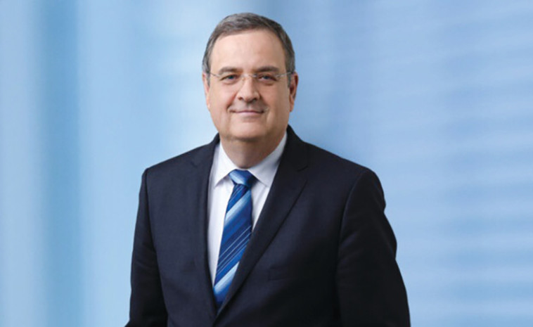 עורך הדין יחיאל כשר