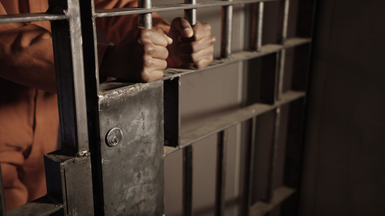 שניהם עומדים בפני מאסר עולם