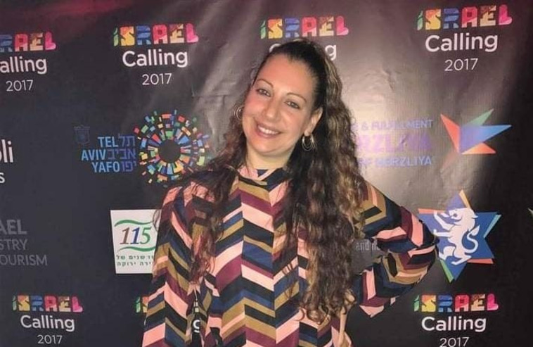 מורן טרנטו מלר