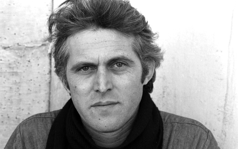 מאיר ויזלטור