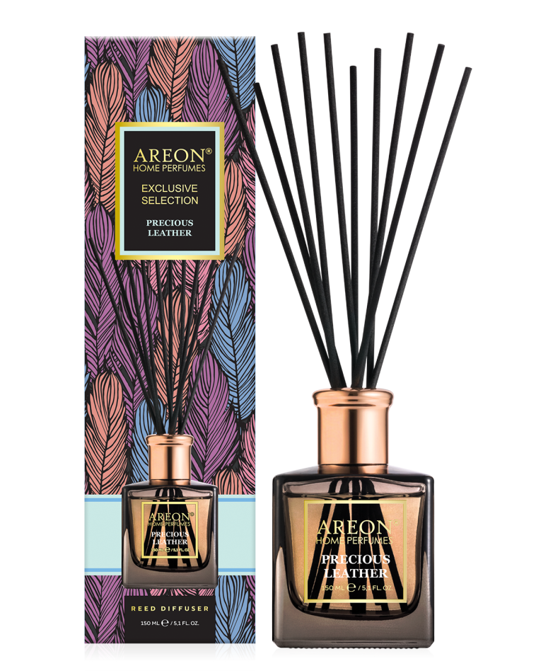 קולקציית Exclusive