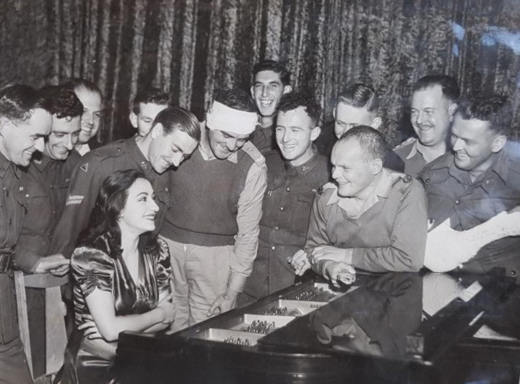 פנינה זלצמן