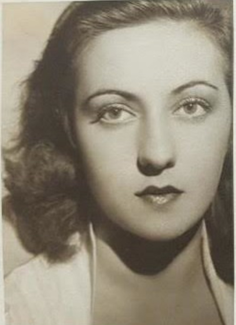 פנינה זלצמן