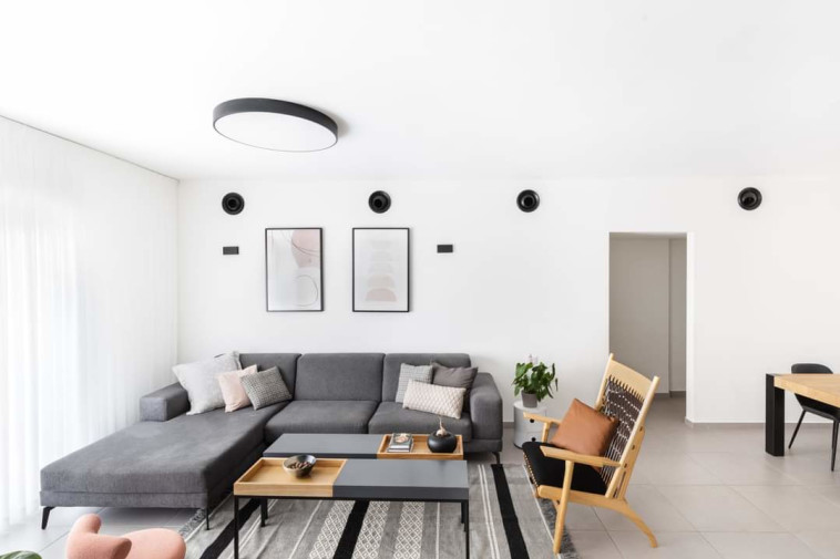 ''העמידות של הגבס היא עניין שלא ניתן להטיל לגביו דופי''