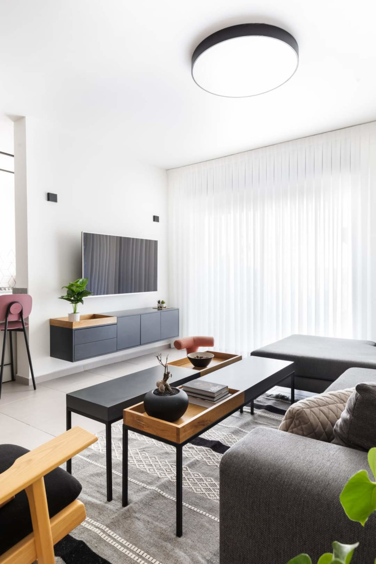 ''בשנים הבאות אנו הולכים לראות איך עולם הגבס ישנה את פניו ויהפוך להיות מרכזי אפילו יותר''