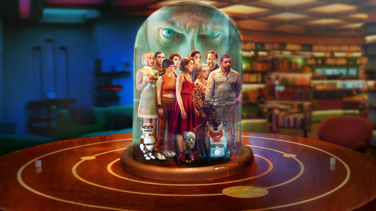 ''הבאג הגדול''