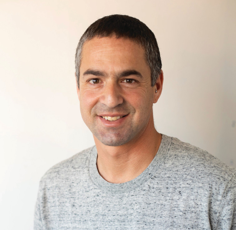 שחם זגורי, פאנקו