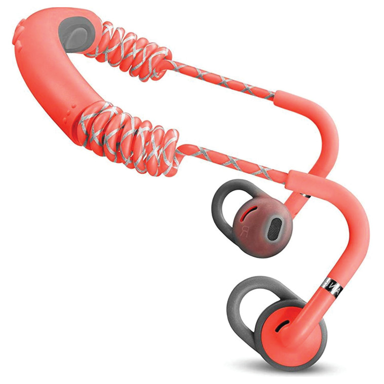 אוזניות ריצה urbanears