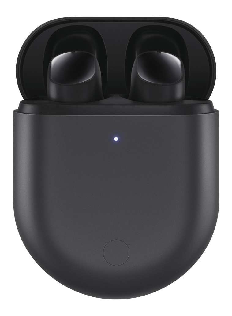 אוזניות redmi buds 3