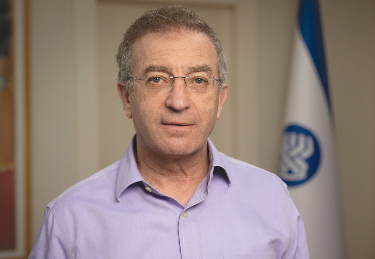 מאיר שפיגלר