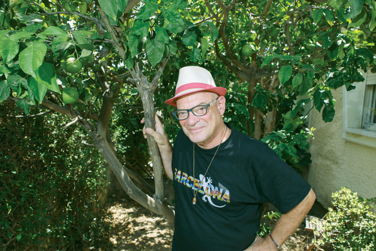 דורי בן זאב 