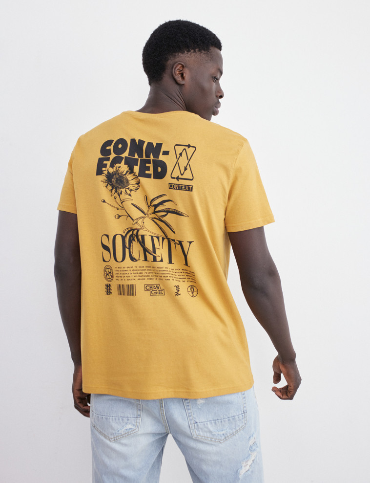 קולקציית אביב-קיץ, קסטרו