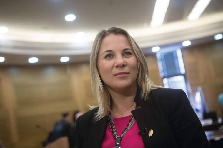 קסניה סבטלובה