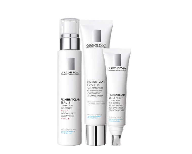 סדרת פיגמנטקלר