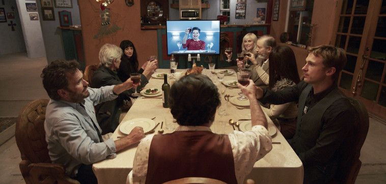 שבוע קולנוע הגירה ופליטות בסינימטק ירושלים 