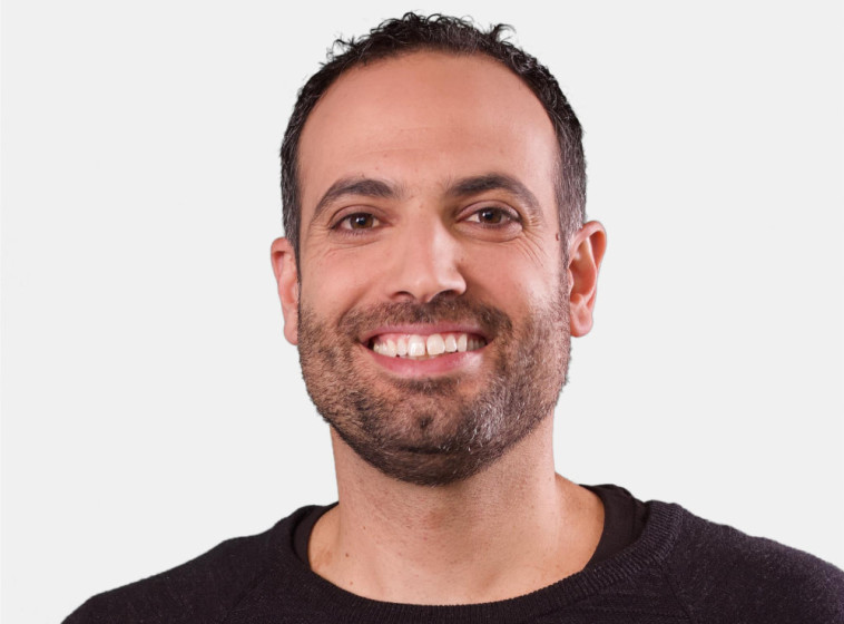 תומר כהן, מנהל המוצר הראשי של לינקדאין