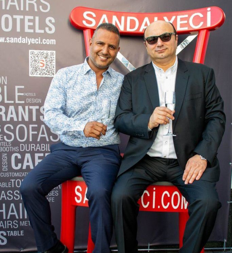 קרים בסטירזי וניב רז חיים 