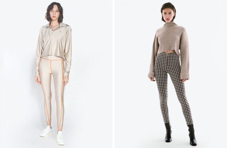 טייטסים חורף-אביב 2022