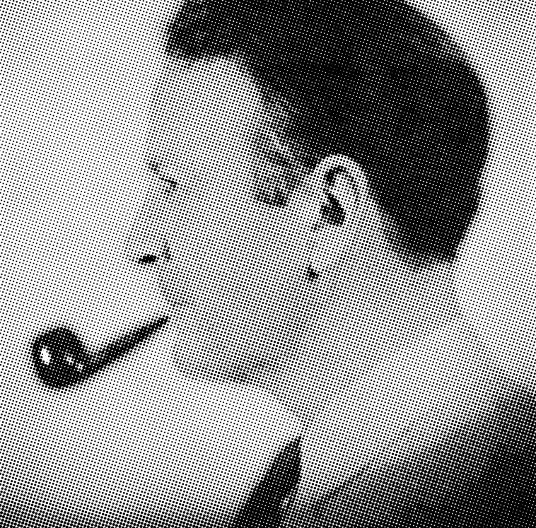 ריימונד צ'נדלר 