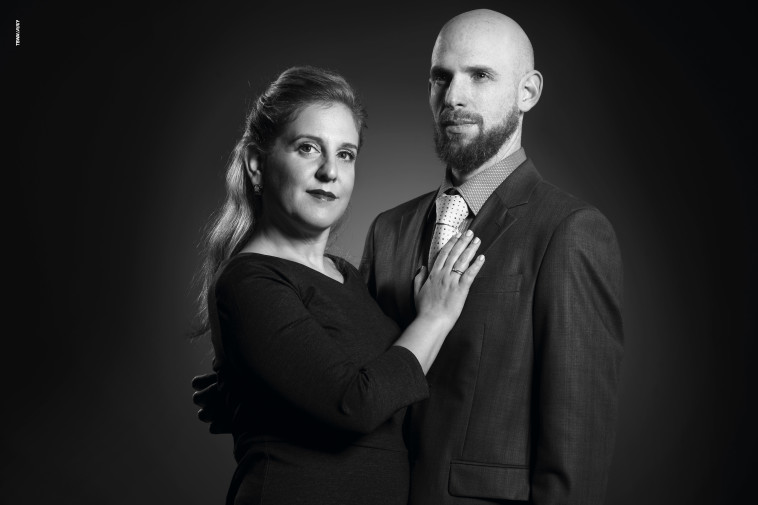 ''שבת של זהב''