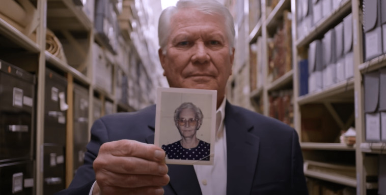 השותף הגרוע ביותר