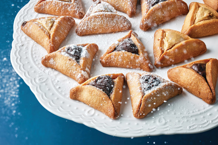 אוזני המן של ביגה