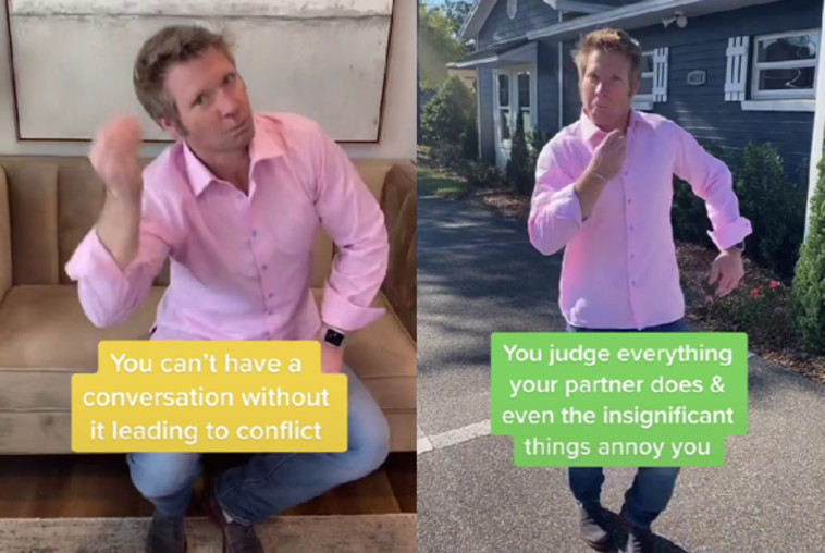 ד''ר ג'סטין דארינזו