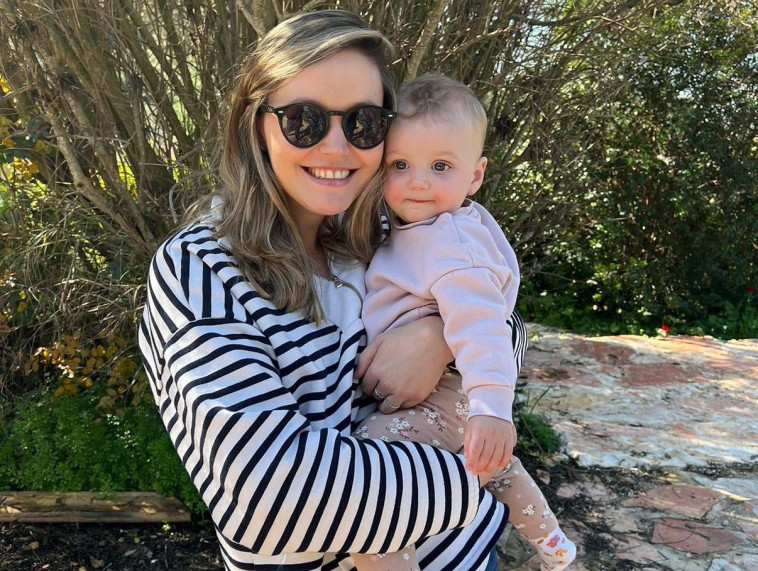 סנדרה לכטמן-שטראוס