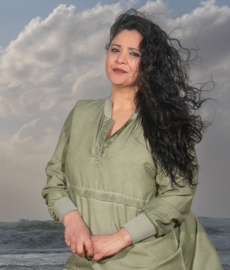 מיטל טרבלסי