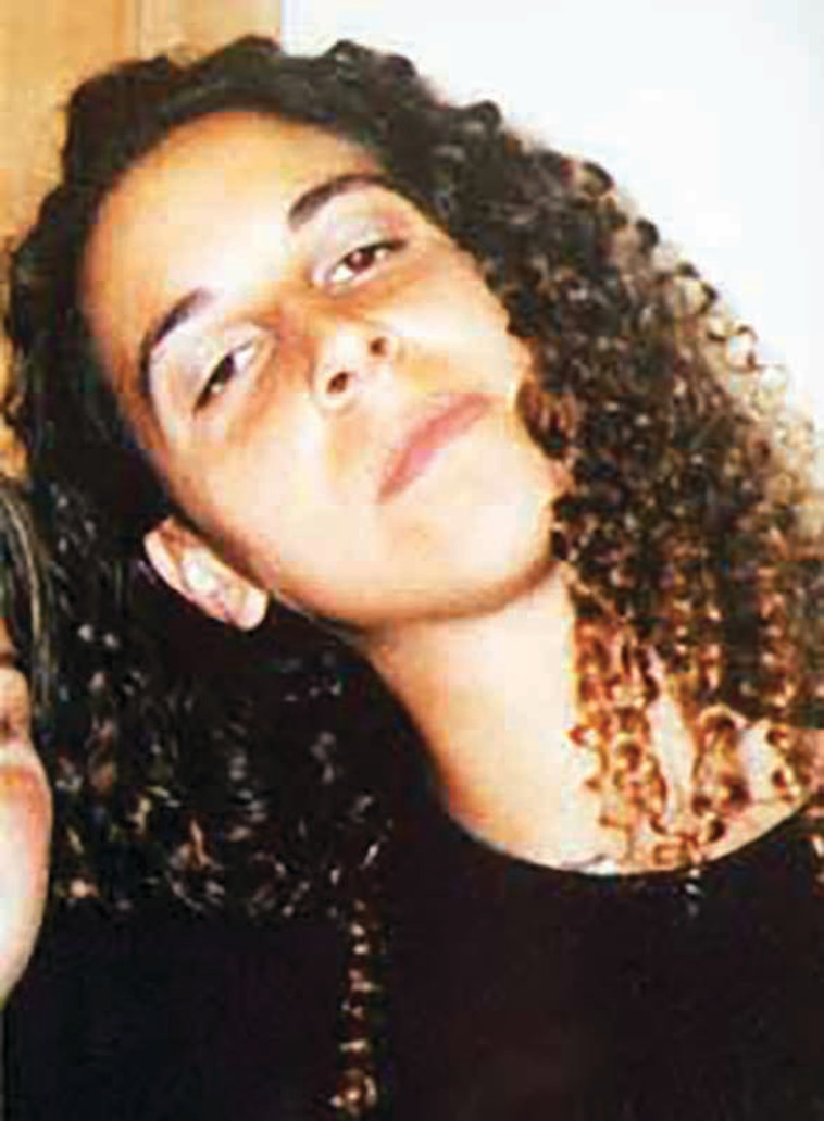 לבנת דבש, מקורבנות הפיגוע ב''קפה מומנט''