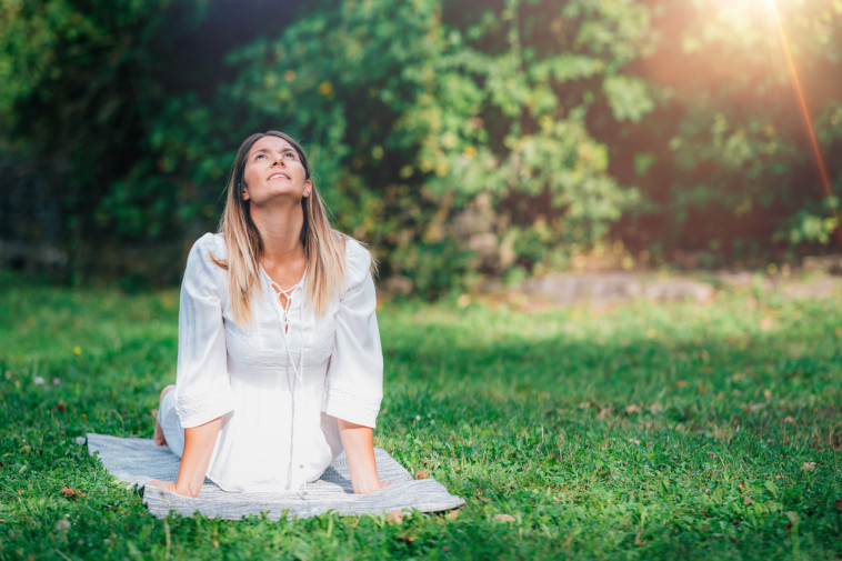 אופטימיות מאריכה את חיינו