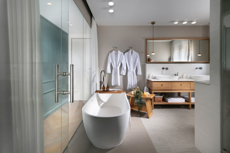 MODY VISION &ndash; תוכנת בינה מלאכותית לעיצוב ותכנון, מודי