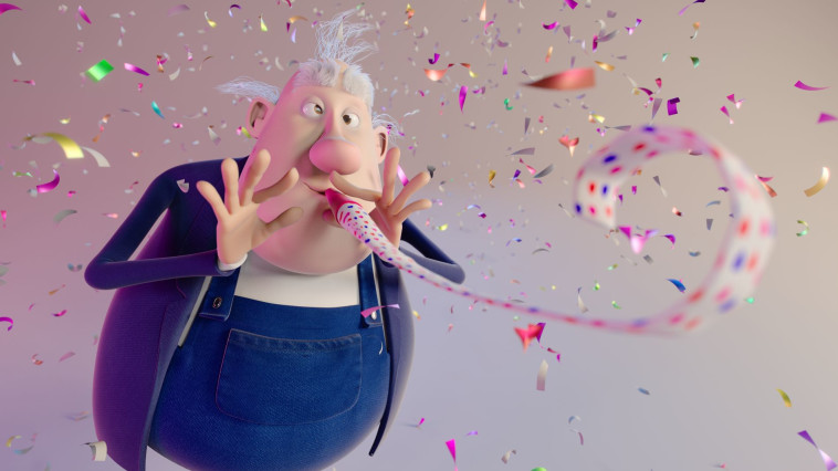 מתוך ''אלה בלה''