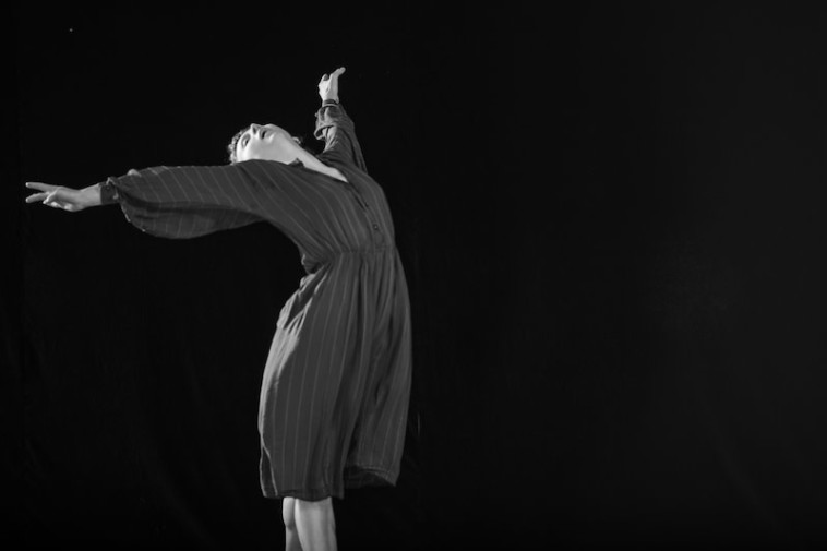 להקת ''בת-שבע''