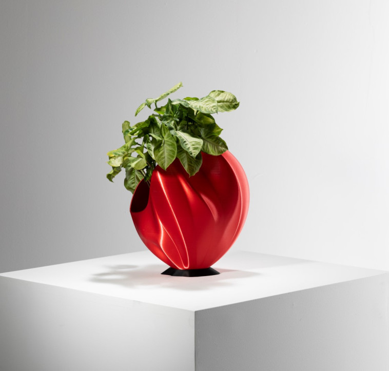 עבודה של אורטל זקס