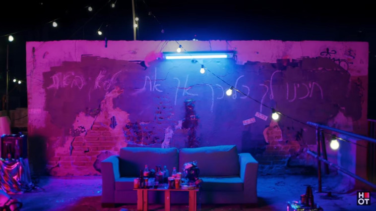 לכבוד מיליארד טועים