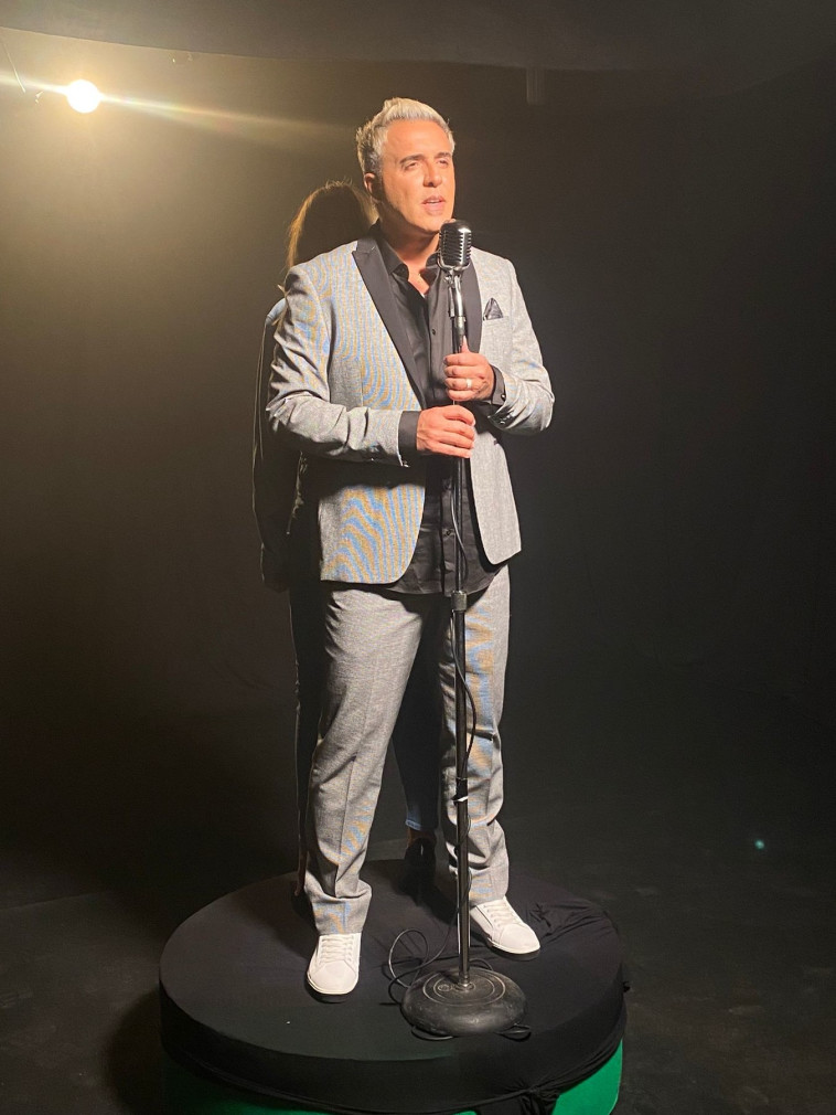 קובי פרץ, ענבל פרץ, אלי פרץ