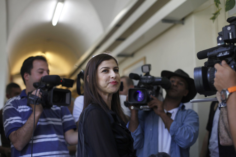 גאולה אבן סער 