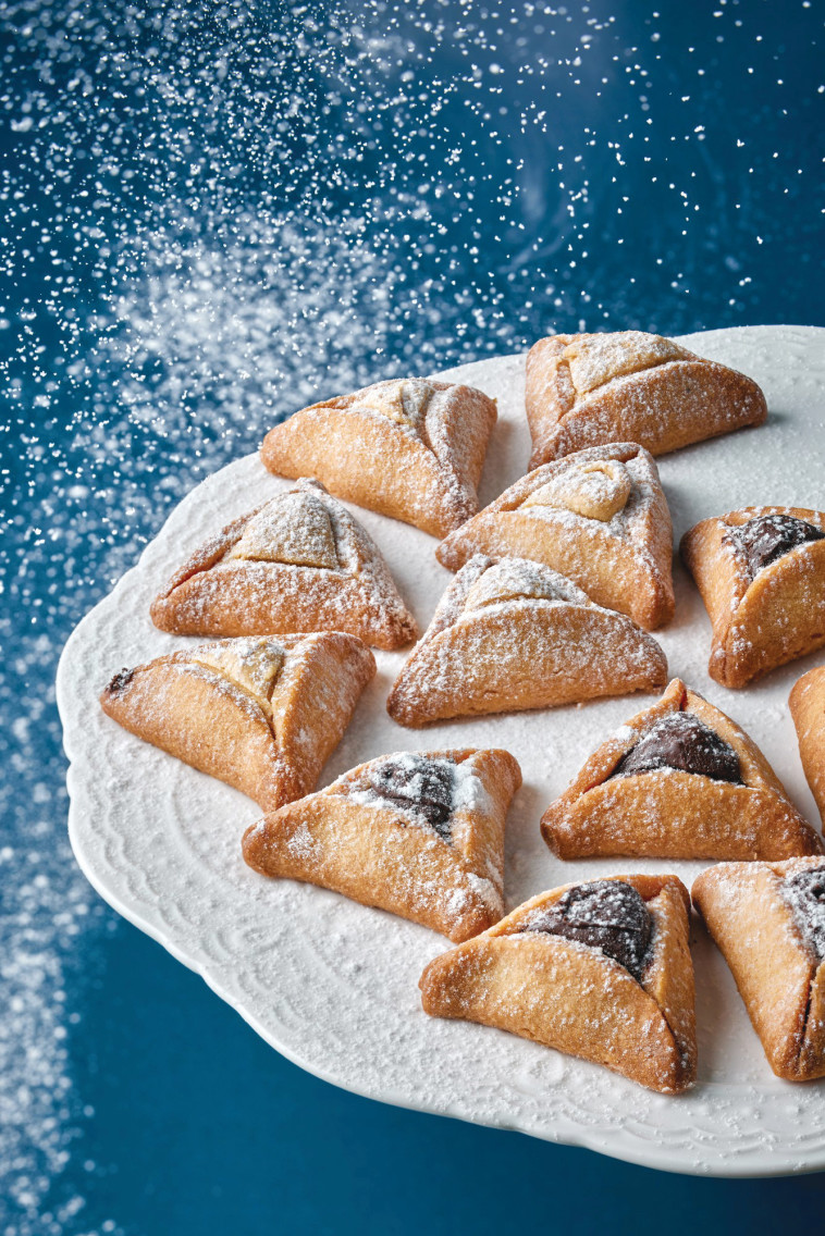 אוזני המן של ביגה