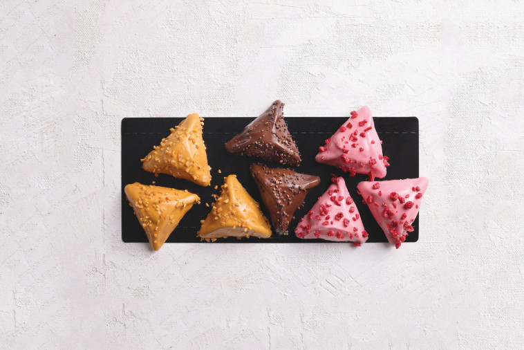 אוזני המן של רולדין