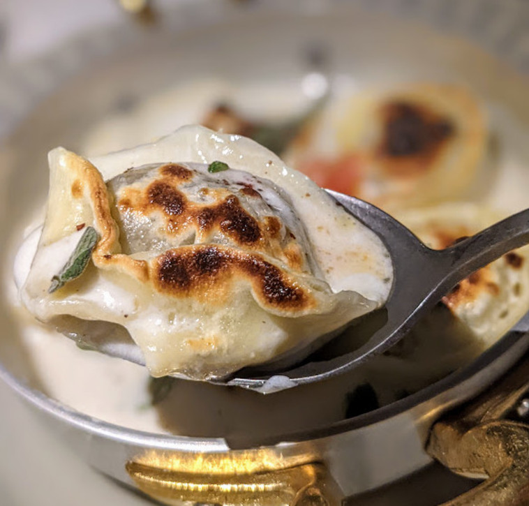 שישברק מופלא. ראסיף 33