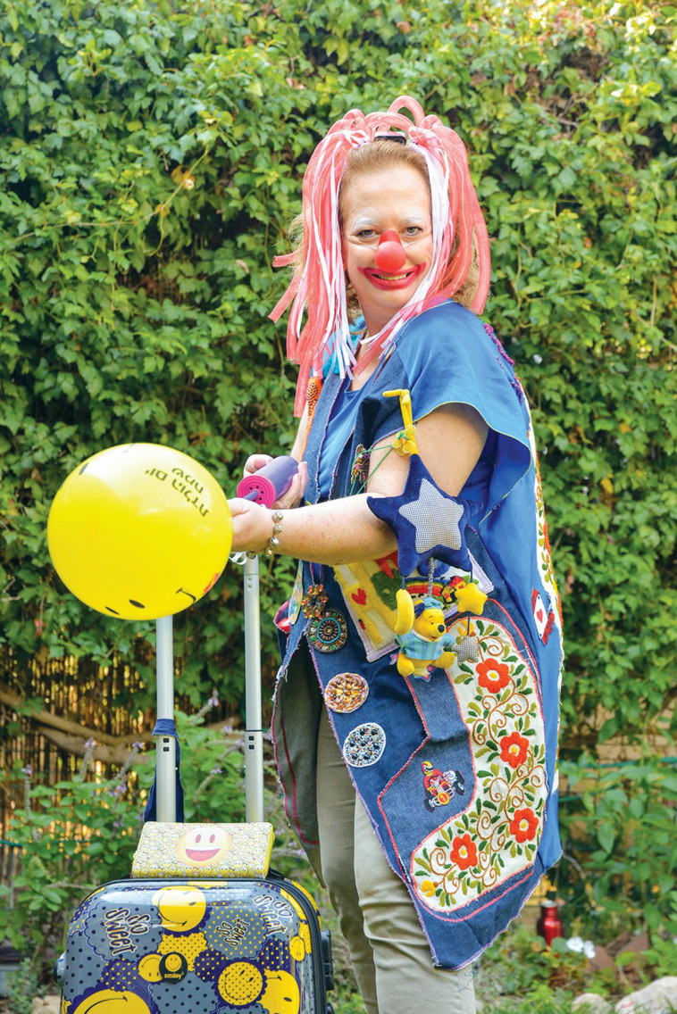יונית פיינשטיין