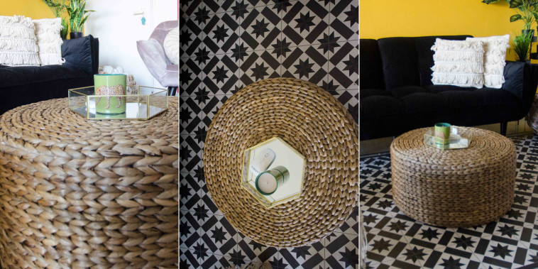 מדברים בשפה אחת