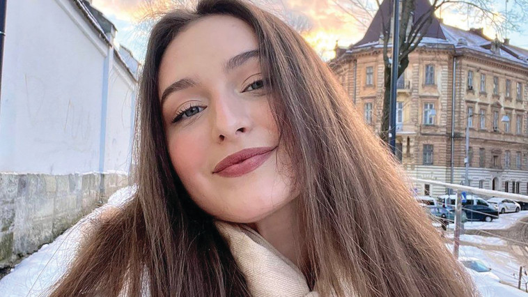 מרתה וסטויה 