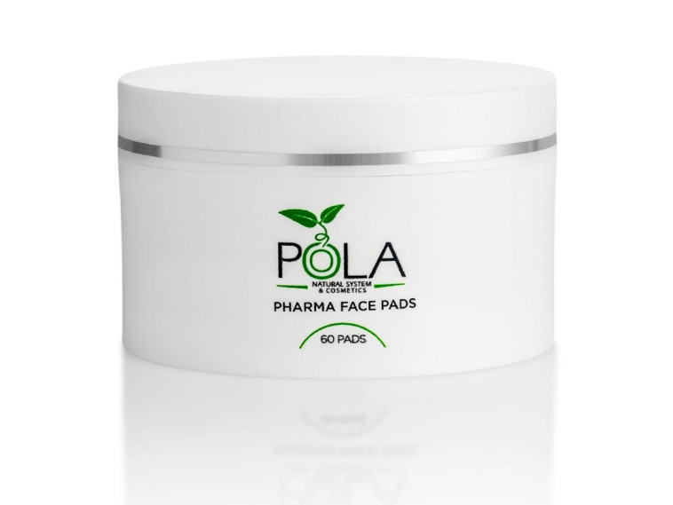 רפידות של פולה בליק