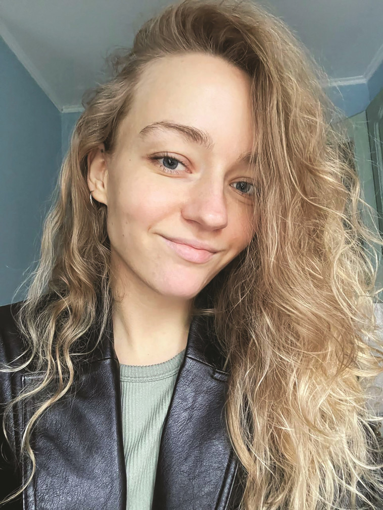 סאשה סימומנקו