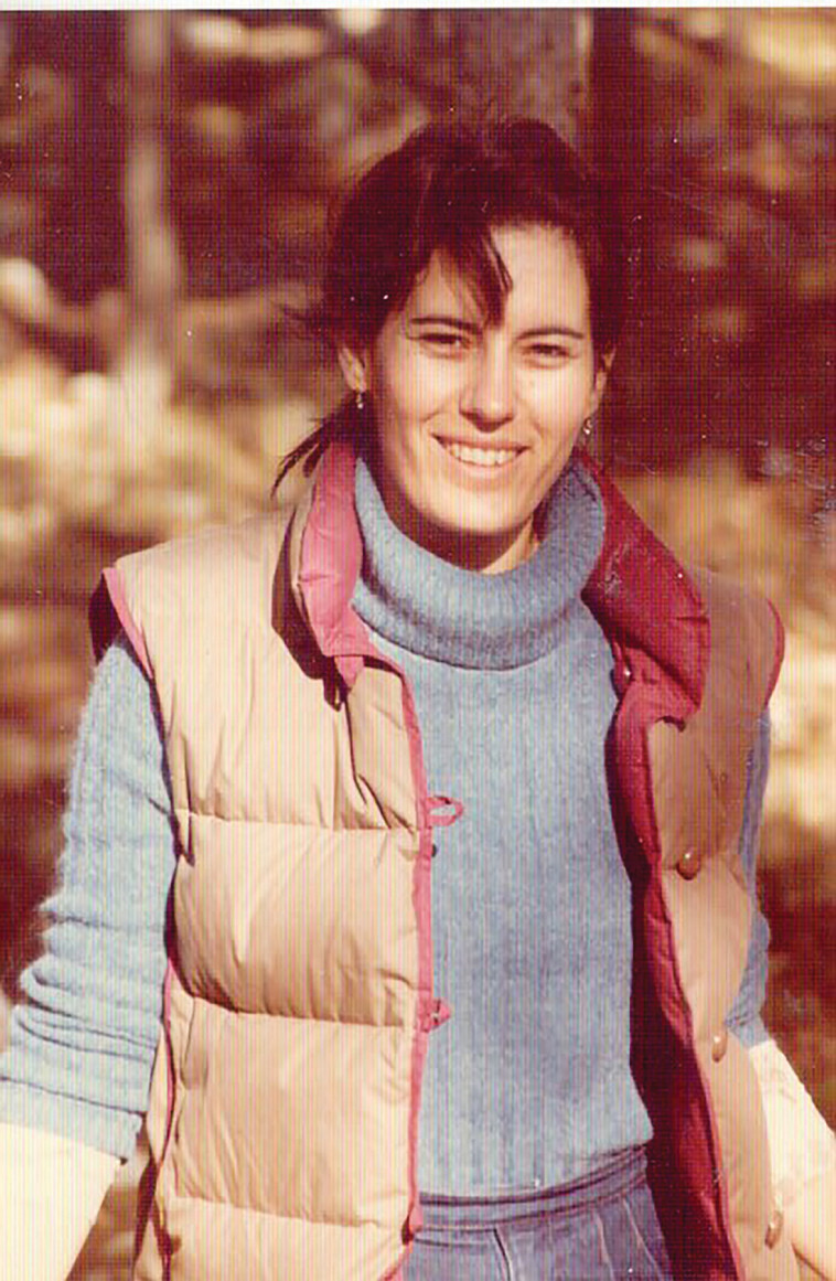 אליאורה כרמון 