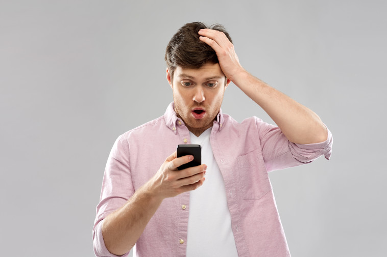 מבוכה גדולה