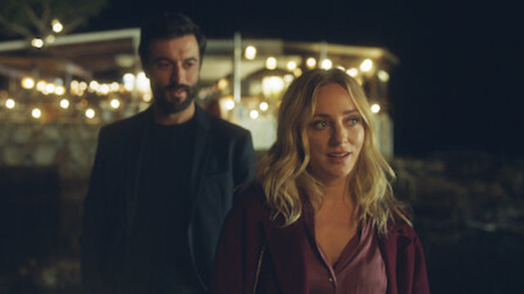 שקרים ומרמה